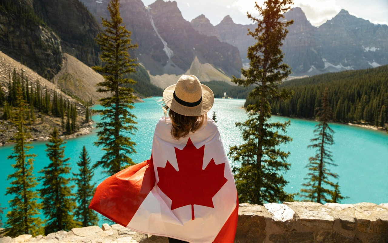 The Unseen Grief of Immigration: Finding Belonging in a New Country